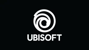 Ubisoft Mitgründer Claude Guillemot stirbt bei Flugzeugabsturz
