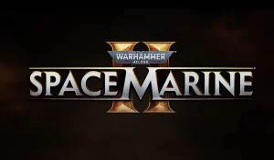 Space Marine 2 News