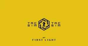 007 First Light Update 1.016 – Version 1.0.7