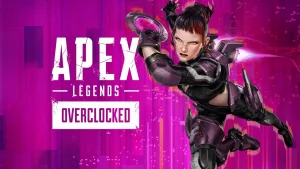 Apex Legends Update 3.16 - Version 1.013.000