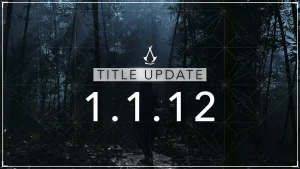 Assassin’s Creed Shadows Update 1.022.026 Version 1.1.12