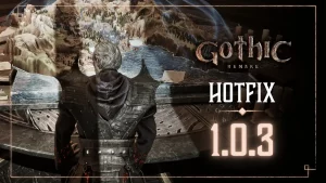 Gothic-1-Remake-Update-1.000.010