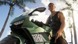 GTA 6 Trailer 3 Angekündigt