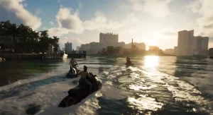 First-Person-Modus in GTA 6