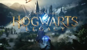 Hogwarts Legacy 2 wurde offiziell von Warner Bros. bestätigt