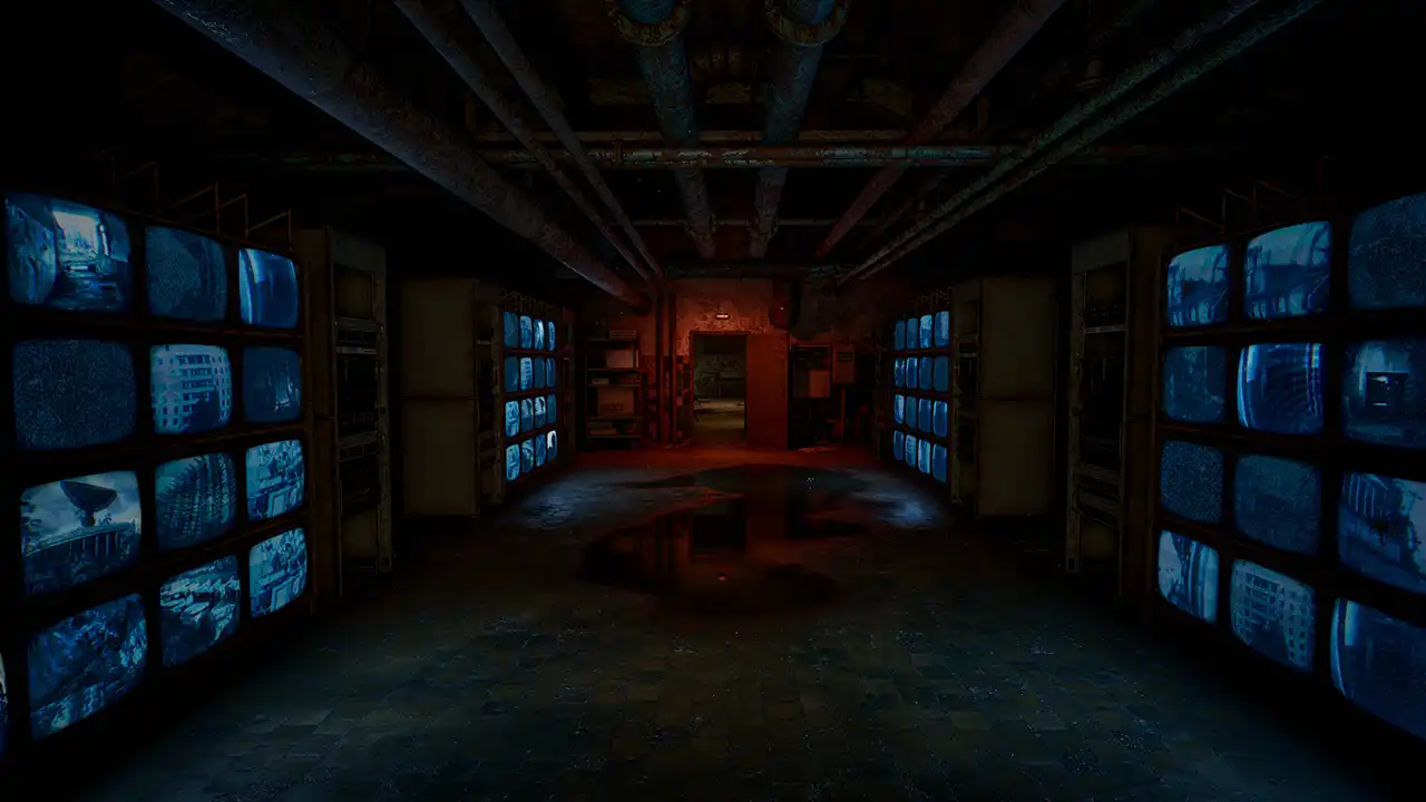 stalker 2 screenshot 07