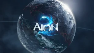 AION 2 Early Access startet mit Serverproblemen auf Steam