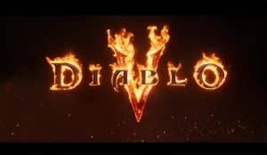 Diablo 5 erscheint 2029 und bringt neue Klassen