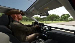 LS25 Update 1.24.0.0 - Patch 1.410