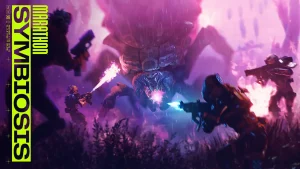 Marathon Season 3 verschoben – Symbiosis startet im Dezember