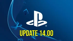 PS4 Update 14.00 vom 16. September – Das ist neu