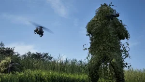 WARDOGS erreicht 3 Millionen Verkäufe