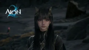 AION 2 erreicht 300.000 aktive Spieler und verteilt ein Gratis Item