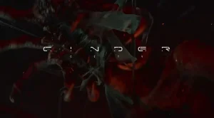 Cinder City: Release-Termin und alle wichtigen Fakten